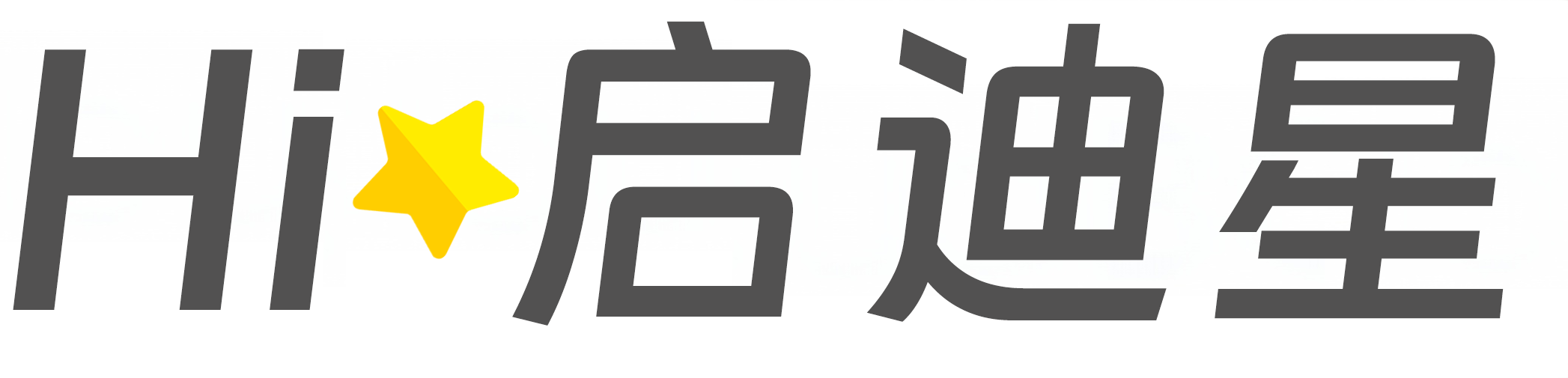 麒麟论文怎么写|论文辅导|论文查重|论文降AI|论文润色|论文选题|毕业论文